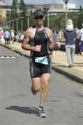 Running For Leesa